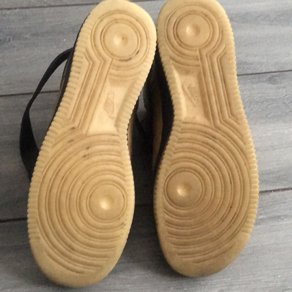 Nike air sneaker - Picture 5 of 8